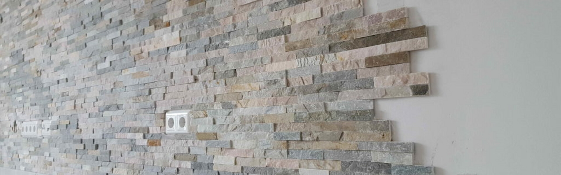 Jürgen Borgartz Raumdesign