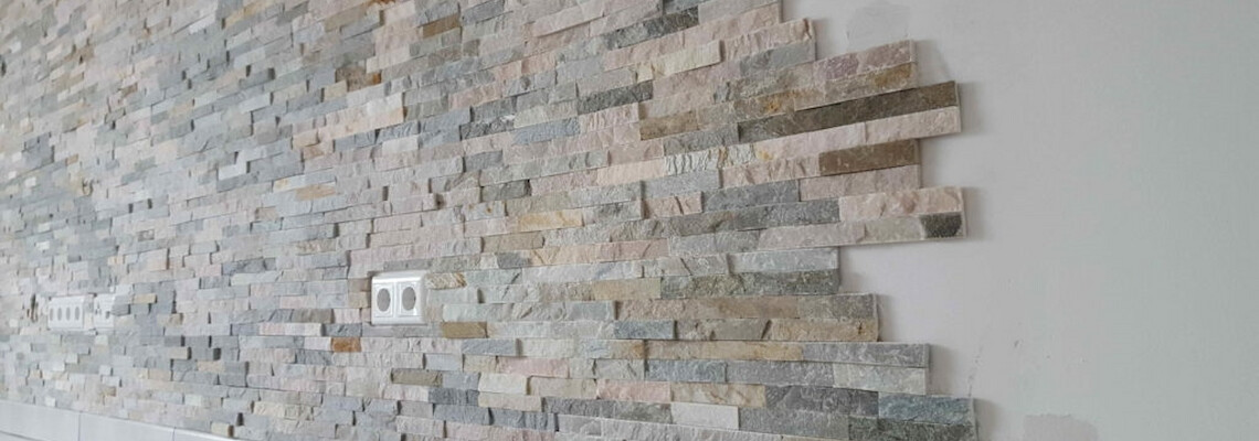 Decken & Wandgestaltung